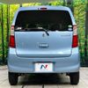 suzuki wagon-r 2015 quick_quick_MH34S_MH34S-385563 image 15