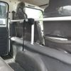 isuzu elf-truck 2020 GOO_NET_EXCHANGE_0704692A30250603W002 image 43