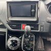 toyota noah 2016 -TOYOTA 【八王子 330ヌ8830】--Noah ZRR85W-0064216---TOYOTA 【八王子 330ヌ8830】--Noah ZRR85W-0064216- image 7
