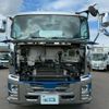 isuzu giga 2018 CFJ1754377 image 52