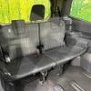 toyota voxy 2022 CFJ1836558 image 10