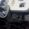 suzuki alto-lapin 2005 -SUZUKI--Alto Lapin HE21S--551878---SUZUKI--Alto Lapin HE21S--551878- image 7