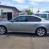 subaru legacy-b4 2007 -SUBARU--Legacy B4 CBA-BL5--BL5-077358---SUBARU--Legacy B4 CBA-BL5--BL5-077358- image 19