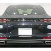 porsche panamera 2019 quick_quick_ABA-G2J30A_WP0ZZZ97ZKL102149 image 4