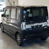 daihatsu tanto 2016 -DAIHATSU--Tanto LA600S-0429688---DAIHATSU--Tanto LA600S-0429688- image 6