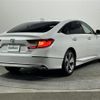 honda accord 2021 -HONDA--Accord 6AA-CV3--CV3-1004744---HONDA--Accord 6AA-CV3--CV3-1004744- image 4