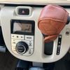 daihatsu move-canbus 2016 CFJ1545857 image 23