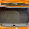toyota 86 2023 CFJ1539407 image 10