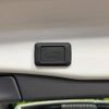 toyota rav4 2019 CFJ1630210 image 7