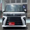 daihatsu tanto 2023 -DAIHATSU--Tanto 5BA-LA650S--LA650S-0358***---DAIHATSU--Tanto 5BA-LA650S--LA650S-0358***- image 3