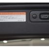 mitsubishi delica-d5 2024 -MITSUBISHI--Delica D5 3DA-CV1W--CV1W-5014***---MITSUBISHI--Delica D5 3DA-CV1W--CV1W-5014***- image 24
