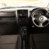 suzuki jimny 2009 -SUZUKI--Jimny ABA-JB23W--JB23W-617676---SUZUKI--Jimny ABA-JB23W--JB23W-617676- image 2