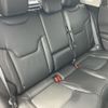 jeep compass 2020 quick_quick_ABA-M624_MCANJRCB7LFA57901 image 14