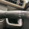 suzuki wagon-r 2020 -SUZUKI--Wagon R 5AA-MH95S--MH95S-123211---SUZUKI--Wagon R 5AA-MH95S--MH95S-123211- image 7