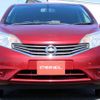 nissan note 2013 Y11249 image 15