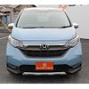 honda freed-hybrid 2020 quick_quick_6AA-GB7_GB7-3123241 image 8