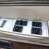 mitsubishi galant-sigma 1977 GOO_JP_700040027130250714001 image 25