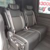 honda stepwagon 2024 CFJ1775885 image 16