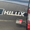 toyota hilux 2023 CFJ1724468 image 33