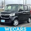honda n-box 2023 quick_quick_6BA-JF3_JF3-5334675 image 1