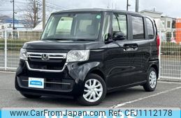 honda n-box 2023 quick_quick_6BA-JF3_JF3-5334675