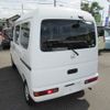 honda acty-van 2016 CFJ1873111 image 2