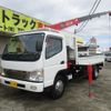 mitsubishi-fuso canter 2004 GOO_NET_EXCHANGE_0400861A30240629W001 image 1