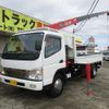 mitsubishi-fuso canter 2004 GOO_NET_EXCHANGE_0400861A30240629W001 image 1