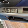 toyota roomy 2018 CFJ1732274 image 14