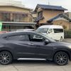 honda vezel 2015 quick_quick_DAA-RU3_RU3-1060288 image 3