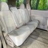 toyota vellfire 2009 quick_quick_ANH20W_ANH20-8076597 image 10