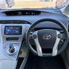 toyota prius 2014 quick_quick_ZVW30_ZVW30-1852604 image 13