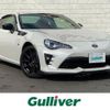 toyota 86 2019 -TOYOTA--86 DBA-ZN6--ZN6-093394---TOYOTA--86 DBA-ZN6--ZN6-093394- image 1