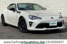 toyota 86 2019 -TOYOTA--86 DBA-ZN6--ZN6-093394---TOYOTA--86 DBA-ZN6--ZN6-093394-