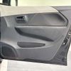 suzuki wagon-r 2016 CMATCH_U00049218542 image 28