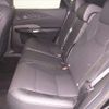 lexus rx 2024 CFJ1580213 image 8
