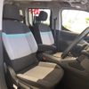 citroen berlingo 2020 -CITROEN--Citroen Berlingo 3DA-K9CYH01--VR7ECYHZRLJ779837---CITROEN--Citroen Berlingo 3DA-K9CYH01--VR7ECYHZRLJ779837- image 13