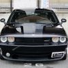 dodge challenger 2012 -CHRYSLER--Dodge Challenger ﾌﾒｲ--9H543451---CHRYSLER--Dodge Challenger ﾌﾒｲ--9H543451- image 5