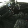daihatsu taft 2025 CFJ1576746 image 4
