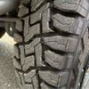 suzuki jimny 2021 CFJ1541190 image 13