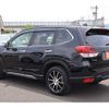 subaru forester 2020 -SUBARU--Forester 5AA-SKE--SKE-038327---SUBARU--Forester 5AA-SKE--SKE-038327- image 18