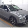 mitsubishi eclipse-cross 2022 quick_quick_5BA-GK1W_GK1W-0500257 image 4