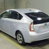 toyota prius 2012 -TOYOTA--Prius DAA-ZVW30--ZVW30-5441740---TOYOTA--Prius DAA-ZVW30--ZVW30-5441740- image 6