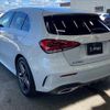 mercedes-benz a-class 2020 CFJ1823467 image 17