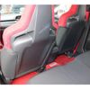 honda civic 2019 -HONDA--Civic DBA-FK8--FK8-1201061---HONDA--Civic DBA-FK8--FK8-1201061- image 11