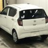 daihatsu mira-e-s 2019 quick_quick_5BA-LA350S_0183535 image 2