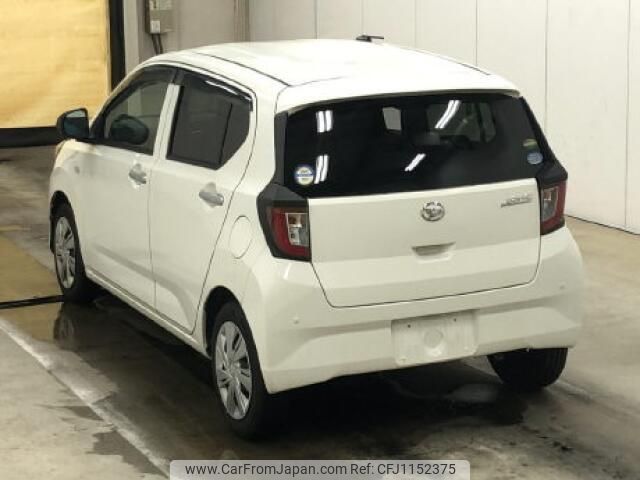 daihatsu mira-e-s 2019 quick_quick_5BA-LA350S_0183535 image 2
