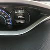 suzuki solio 2018 -SUZUKI--Solio DAA-MA36S--MA36S-171270---SUZUKI--Solio DAA-MA36S--MA36S-171270- image 30