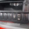 hino dutro 2015 CFJ1712822 image 20