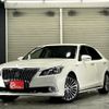 toyota crown-majesta 2018 quick_quick_GWS214_GWS214-6014793 image 1